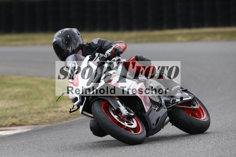/32 07.07.2025 Plüss Moto Sport ADR/Einsteiger/312